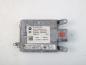 Preview: Sensor sonstige 66326863243 BMW 7er F01