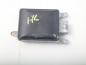 Preview: Sensor sonstige 66326863244 BMW 7er F01