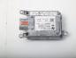 Preview: Sensor sonstige 66326863244 BMW 7er F01