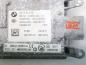 Preview: Sensor sonstige 66326863244 BMW 7er F01