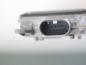Preview: Sensor sonstige 66326863244 BMW 7er F01