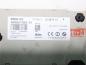 Preview: Antennenweiche 21367510 BMW 7er F01