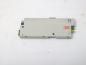 Preview: Antennenweiche 21367510 BMW 7er F01