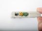 Preview: Antennenweiche 21367510 BMW 7er F01