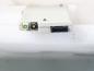 Preview: Antennenweiche 21367510 BMW 7er F01