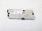 Preview: Antennenweiche 21367510 BMW 7er F01