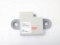 Preview: Antennenweiche 6935024 BMW 7er F01