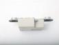 Preview: Antennenweiche 6935024 BMW 7er F01