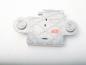Preview: Antennenweiche 6935024 BMW 7er F01
