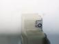 Preview: Antennenweiche 6935024 BMW 7er F01