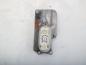 Preview: Blinker vorn rechts 7339056 BMW 7er F01