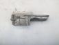 Preview: Blinker vorn rechts 7339056 BMW 7er F01