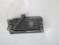 Preview: Blinker vorn rechts 7339056 BMW 7er F01
