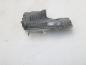 Preview: Blinker vorn rechts 7339056 BMW 7er F01