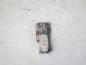 Preview: Blinker vorn links 7339055 BMW 7er F01