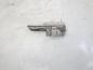 Preview: Blinker vorn links 7339055 BMW 7er F01