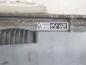 Preview: Blinker vorn links 7339055 BMW 7er F01