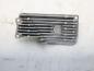 Preview: Blinker vorn links 7339055 BMW 7er F01