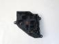 Preview: Sicherungskasten 9264924 BMW 7er F01