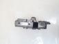 Preview: Sicherungskasten 9264924 BMW 7er F01