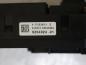 Preview: Sicherungskasten 9264924 BMW 7er F01