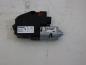 Preview: Schiebedach Motor 73165359 BMW 7er F01