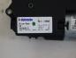 Preview: Schiebedach Motor 73165359 BMW 7er F01