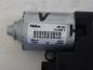 Preview: Schiebedach Motor 73165359 BMW 7er F01