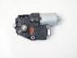 Preview: Schiebedach Motor 73165359 BMW 7er F01