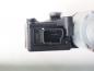 Preview: Schiebedach Motor 73165359 BMW 7er F01