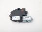 Preview: Schiebedach Motor 73165359 BMW 7er F01