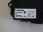Preview: Schiebedach Motor 73165359 BMW 7er F01