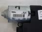 Preview: Schiebedach Motor 73165359 BMW 7er F01
