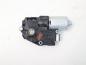 Preview: Schiebedach Motor 73165359 BMW 7er F01