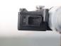 Preview: Schiebedach Motor 73165359 BMW 7er F01