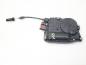 Preview: Stellmotor ZV vorn rechts 4152309800 BMW 7er F01