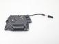 Preview: Stellmotor ZV vorn rechts 4152309800 BMW 7er F01