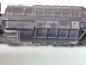Preview: Stellmotor ZV vorn rechts 4152309800 BMW 7er F01