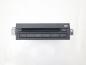 Preview: CD Wechsler 65129272354 BMW 7er F01