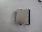 Preview: CD Wechsler 65129272354 BMW 7er F01
