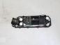 Preview: Luftkompressor 6875176 BMW 7er F01