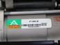Preview: Luftkompressor 6875176 BMW 7er F01