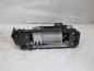 Preview: Luftkompressor 6875176 BMW 7er F01