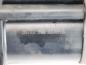 Preview: Luftkompressor 6875176 BMW 7er F01