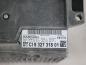 Preview: Navigationssystem 65129327318 BMW 7er F01