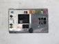 Preview: Navigationssystem 65129327318 BMW 7er F01