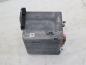 Preview: Navigationssystem 65129327318 BMW 7er F01