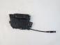 Preview: Stellmotor ZV hinten rechts 4154309800 BMW 7er F01