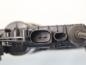 Preview: Stellmotor ZV hinten rechts 4154309800 BMW 7er F01