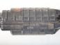 Preview: Stellmotor ZV hinten rechts 4154309800 BMW 7er F01